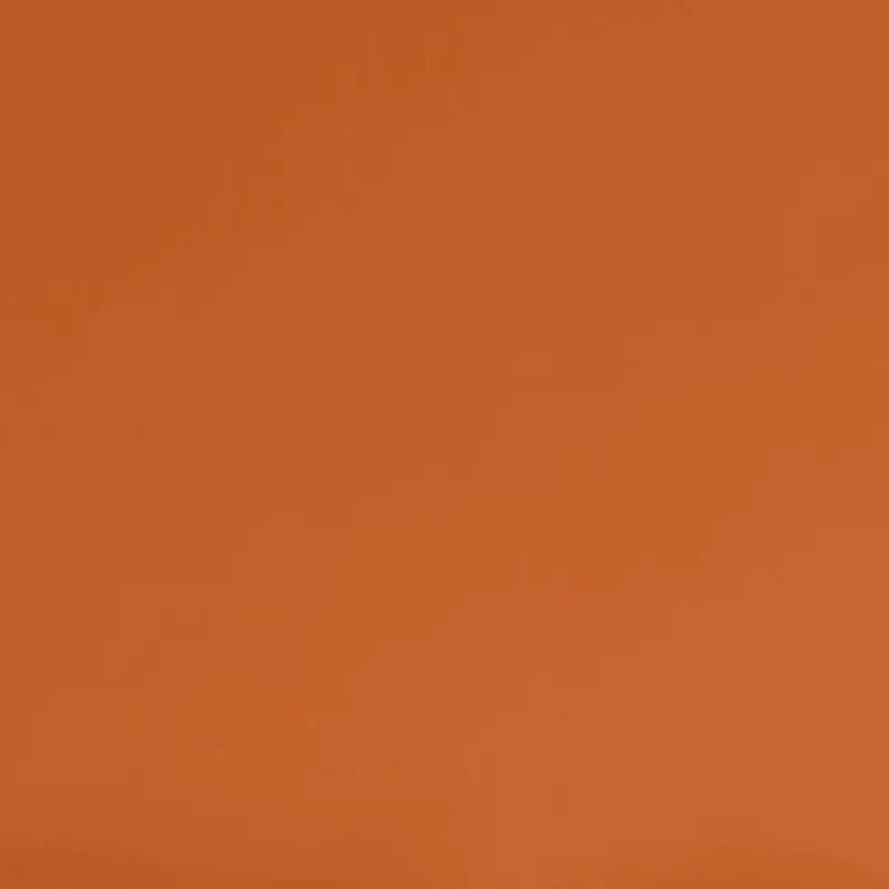 Poefs voor een modern en comfortabel interieur - Poefs