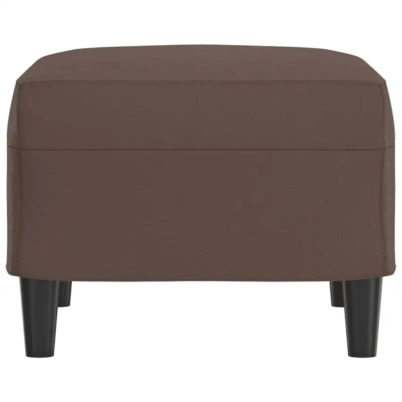 Poefs voor een modern en comfortabel interieur - Poefs