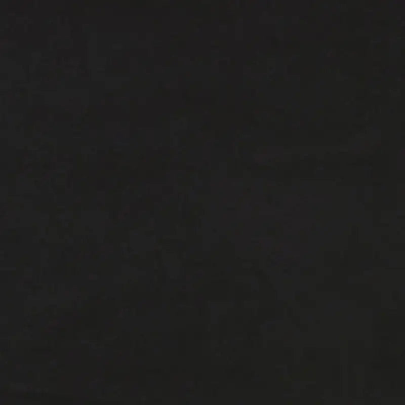 Poefs Zachte Fluwelen Voetenbank voor Modern Interieur - Poefs