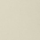 Relaxfauteuil met massief berkenhout voor ultiem comfort - Fauteuils & Relaxfauteuils