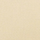 Relaxfauteuil met massief rubberwood voor ultiem comfort - Fauteuils & Relaxfauteuils