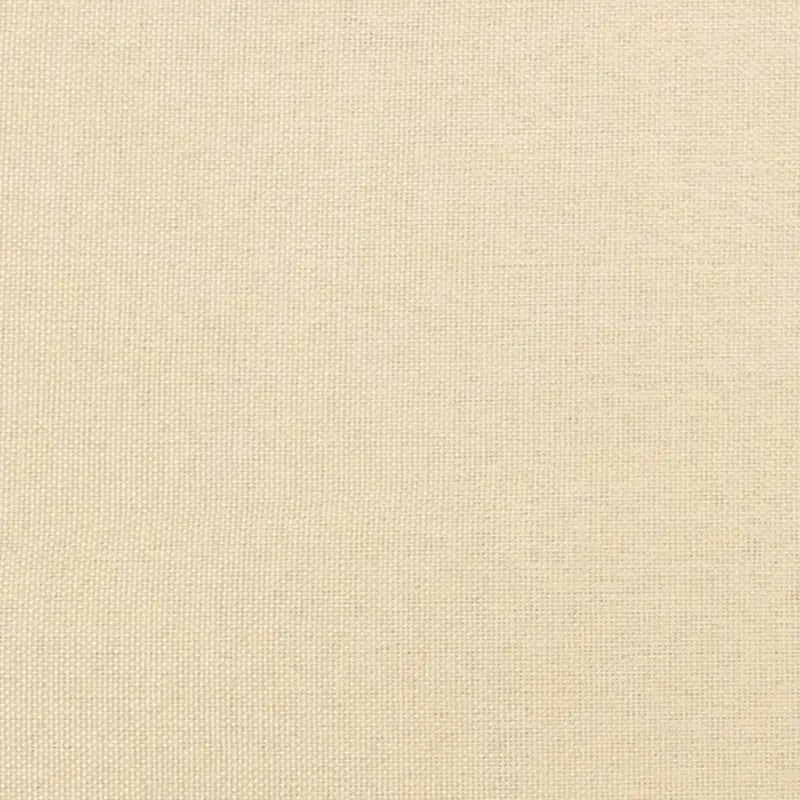 Relaxfauteuil met massief rubberwood voor ultiem comfort - Fauteuils & Relaxfauteuils