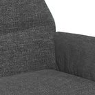 Relaxfauteuil met optimaal zitcomfort en graden draaibaar for extra comfort - Fauteuils & Relaxfauteuils