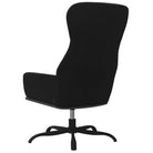 Relaxfauteuil met optimaal zitcomfort en graden draaibaar for extra comfort - Fauteuils & Relaxfauteuils