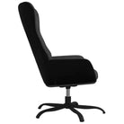 Relaxfauteuil met optimaal zitcomfort en graden draaibaar for extra comfort - Fauteuils & Relaxfauteuils