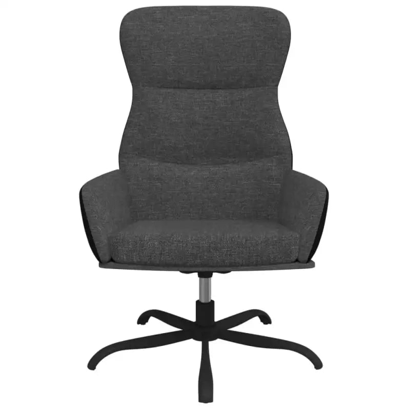 Relaxfauteuil met optimaal zitcomfort en graden draaibaar for extra comfort - Fauteuils & Relaxfauteuils