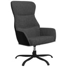 Relaxfauteuil met optimaal zitcomfort en graden draaibaar for extra comfort - Fauteuils & Relaxfauteuils