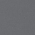 Relaxfauteuil met voetenbank met massief berkenhout en ruime breedte - Fauteuils & Relaxfauteuils