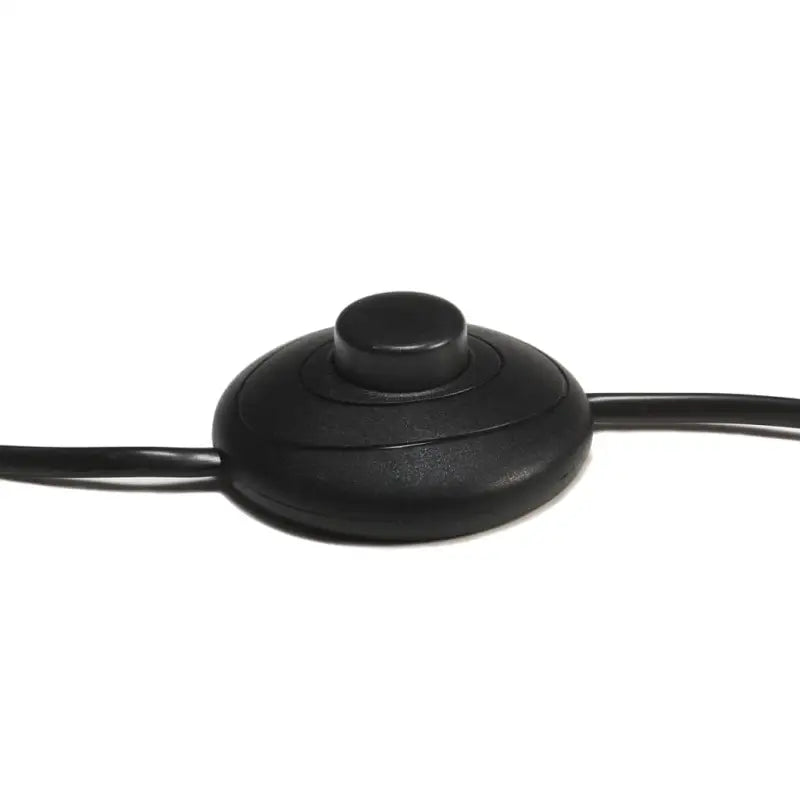 Retro vloerlamp van massief teakhout met vintage ontwerp - Lampen