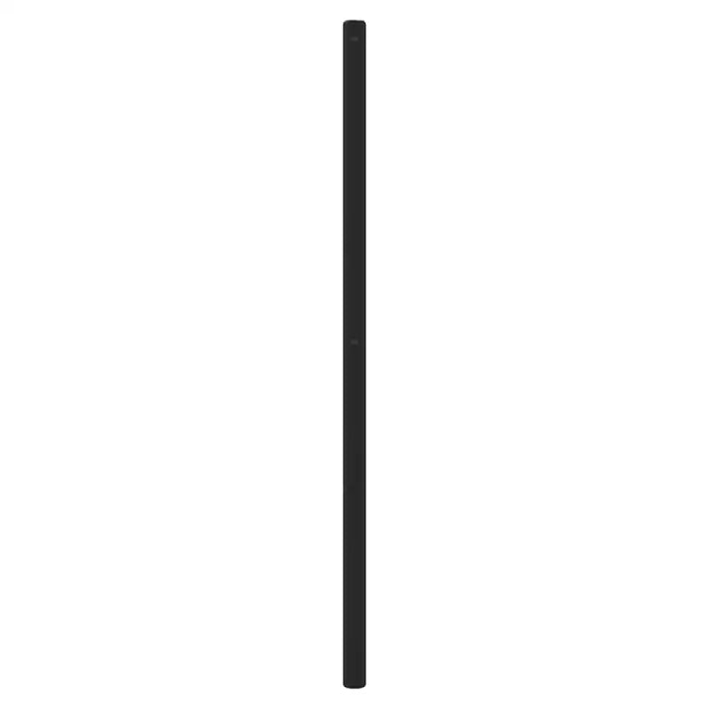 Ronde buizen hoofdbord met trendy ontwerp voor elke slaapkamer - Hoofdborden en voetborden