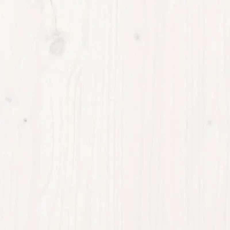 Ruimtebesparende oplossing voor meerdere kinderen met massief grenenhout - Bedden & bedframes