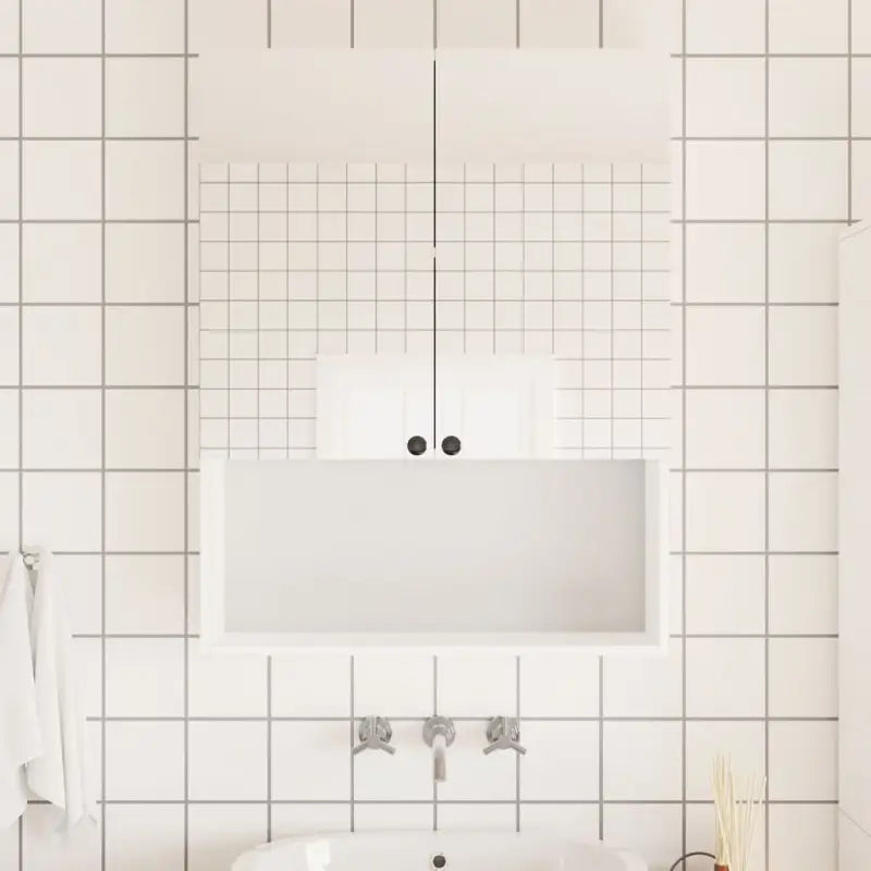 Ruitenfolie voor privacy en bescherming op ramen en gevels - 45 x 200 cm / 2 - Ruitenfolie