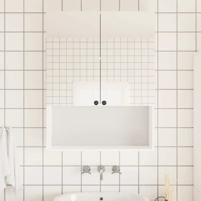 Ruitenfolie voor privacy en bescherming op ramen en gevels - 60 x 100 cm / 2 - Ruitenfolie