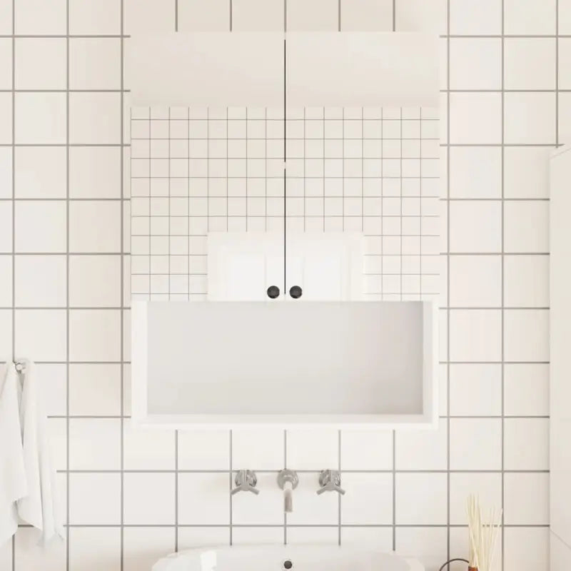 Ruitenfolie voor privacy en bescherming op ramen en gevels - 90 x 100 cm / 2 - Ruitenfolie