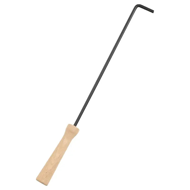 Rvs vuurschaal voor warmte en sfeervolle tuinfeestjes - Haarden