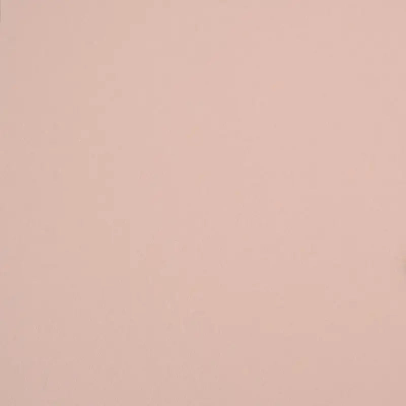 Salontafel met koudgewalst staal en verstelbare schroefpoten - Salontafels