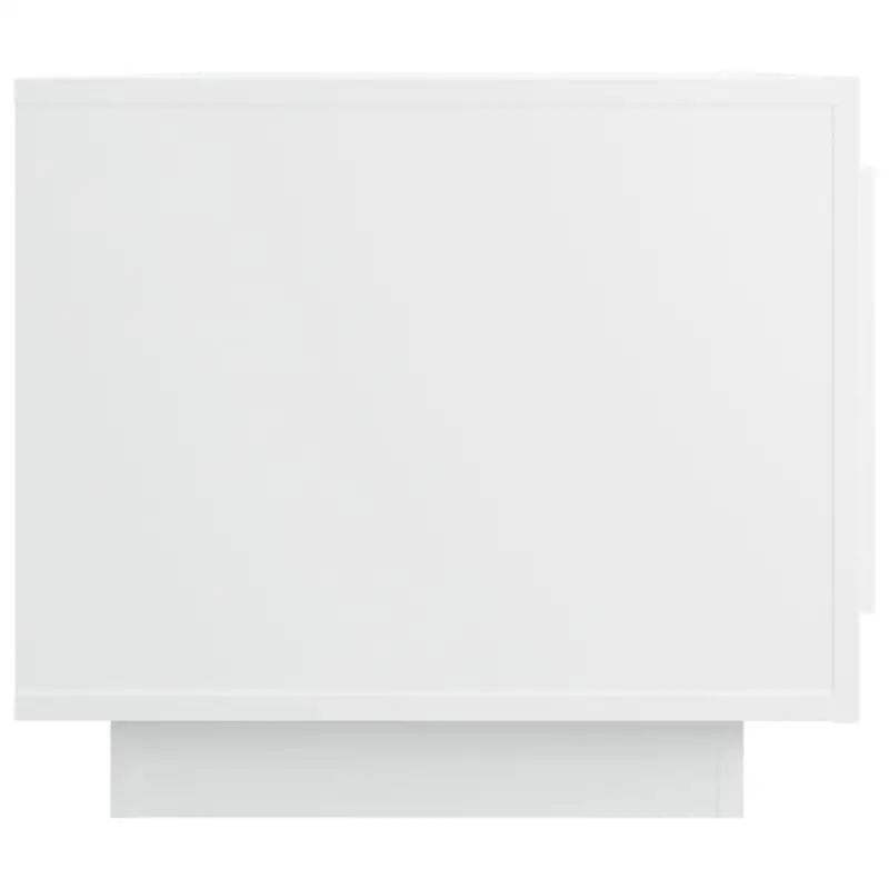 Salontafel van bewerkt hout voor eenvoudig schoon en duurzame gebruik - Salontafels