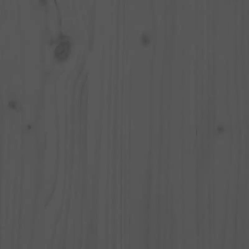 Salontafel van massief grenenhout met rustieke uitstraling - Salontafels