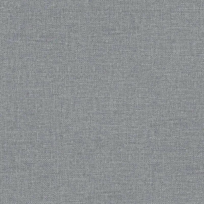 Schoenenbank met bewerkt hout voor overzichtelijke opbergruimte - Opberg- & halbankjes