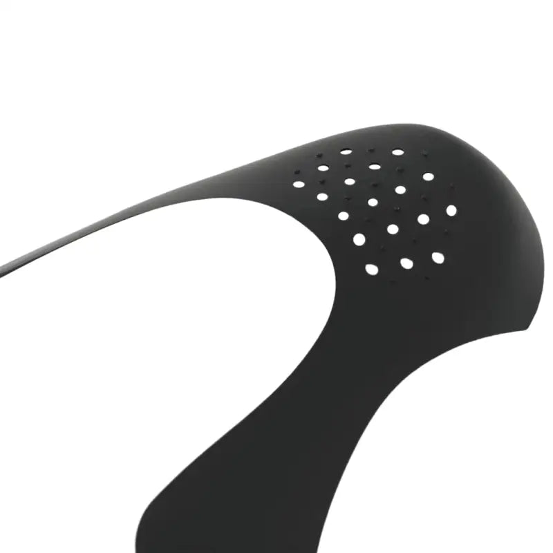 Schoenspanners Beschermers voor je Schoenen en Verlengde Levensduur - 35-40 / 1 - Schoenspanners