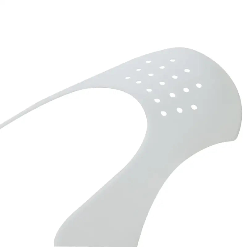 Schoenspanners Beschermers voor je Schoenen en Verlengde Levensduur - 35-40 / 1 - Schoenspanners