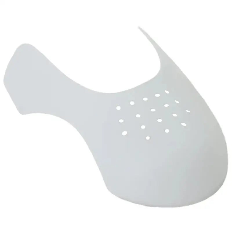 Schoenspanners Beschermers voor je Schoenen en Verlengde Levensduur - 35-40 / 1 - Schoenspanners