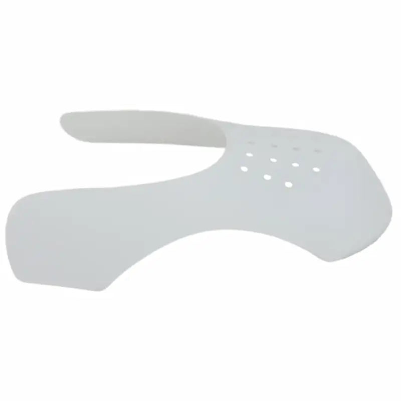 Schoenspanners Beschermers voor je Schoenen en Verlengde Levensduur - 35-40 / 1 - Schoenspanners