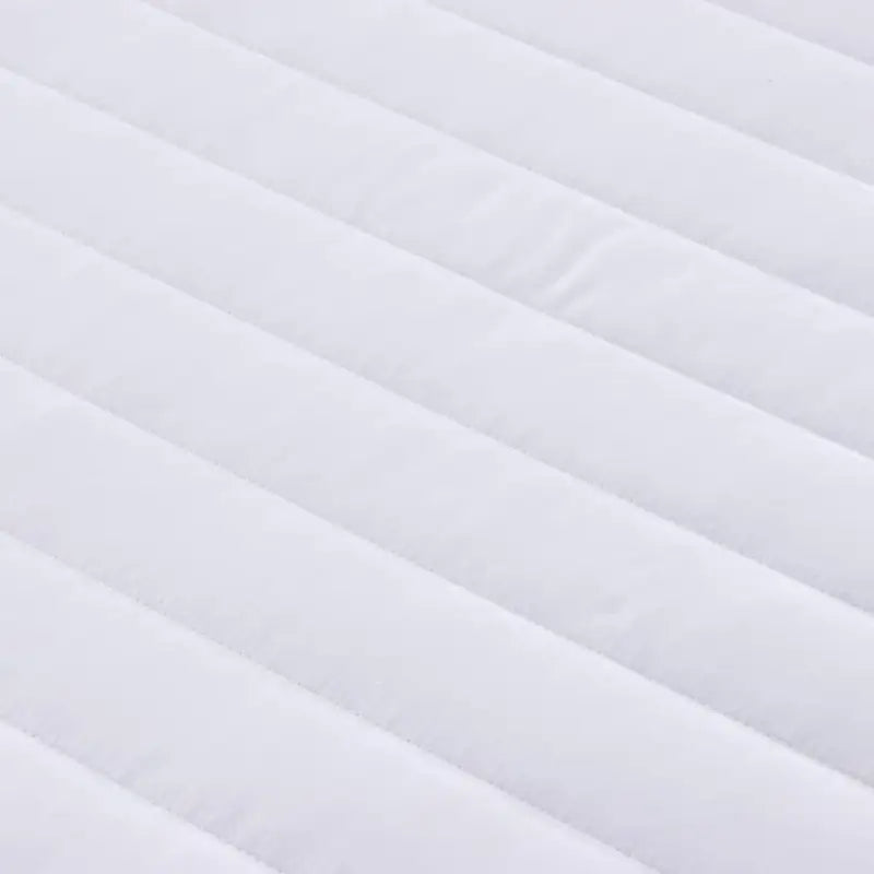 Schuimmatras voor een comfortabele en duurzame slaapervaring - Matrassen