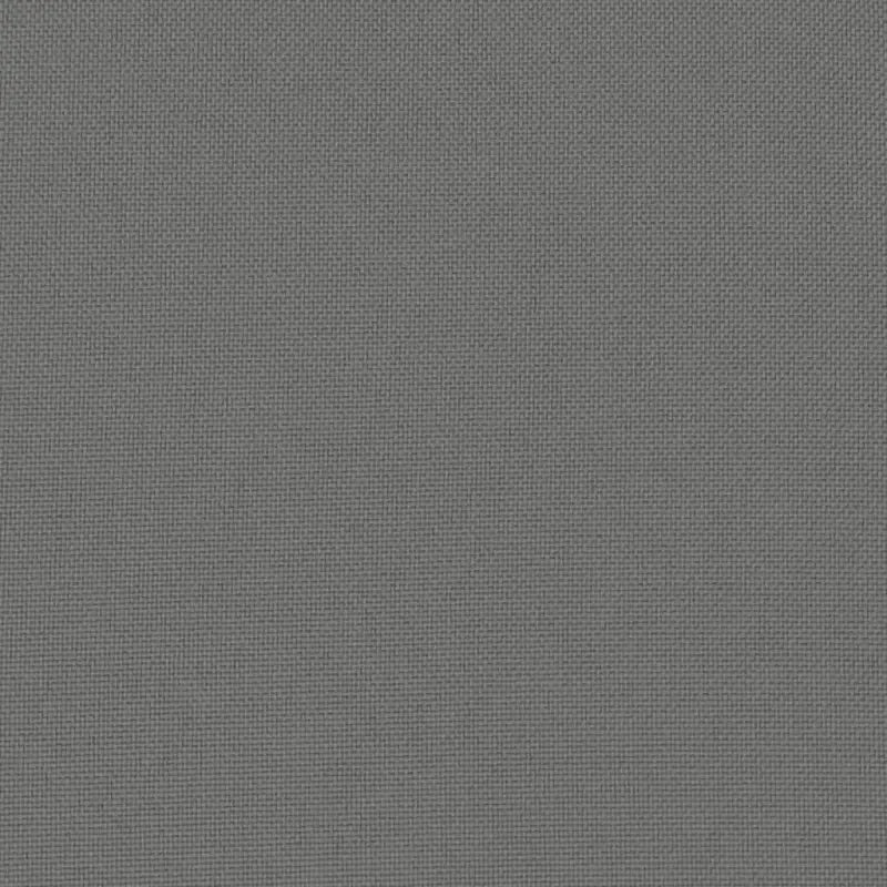 Sierkussens voor buiten met levering bevat UV en waterbestendige stof - Sierkussens