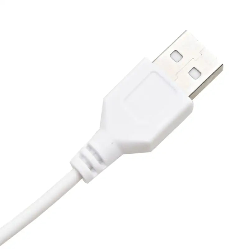 Slaapkamerkaptafel met spiegel LED-verlichting bewerkt hout - Slaapkamerkaptafels