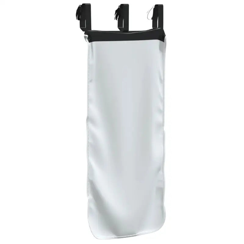 Speel- en decoratie accessoires voor hoogslapers - Accessoires voor bedden