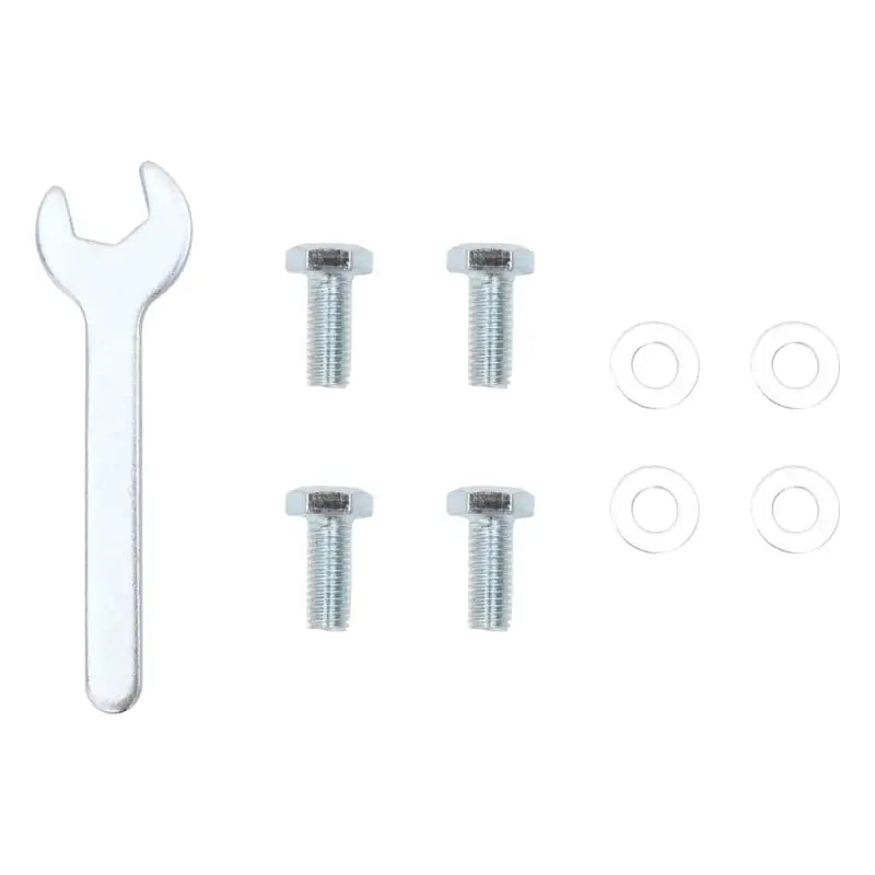 Stevige en duurzame parasolvoet voor stabiele bescherming - Parasolvoeten