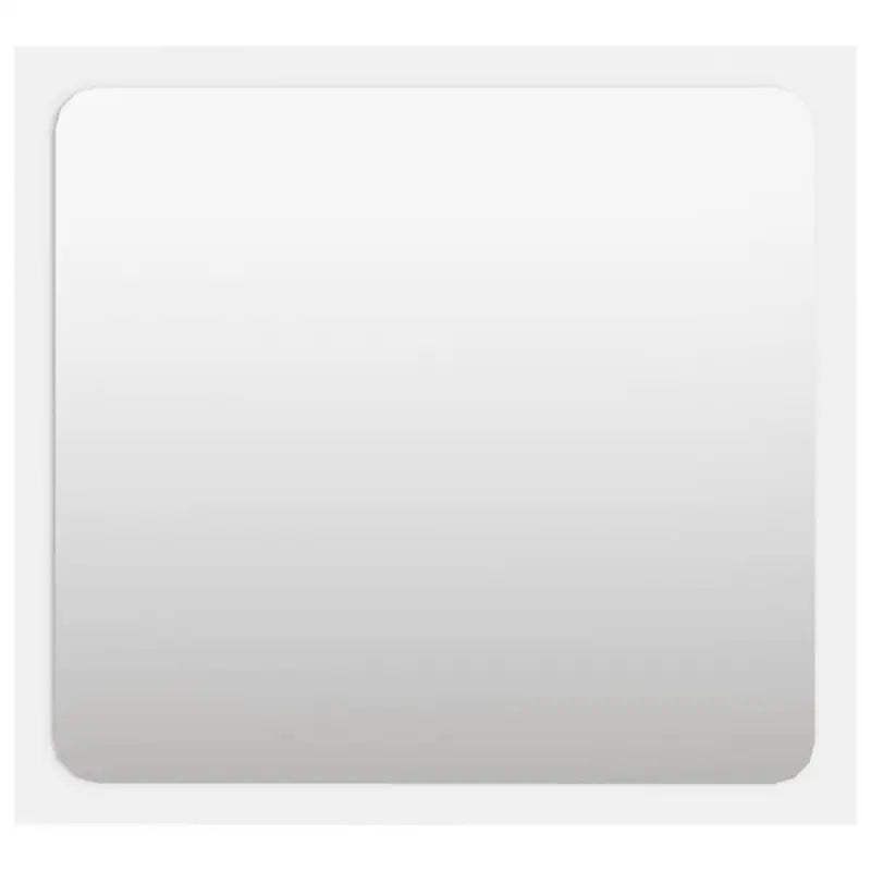 Stijlvolle badkamermeubelsets van bewerkt hout met opbergruimte - Badkamermeubelsets