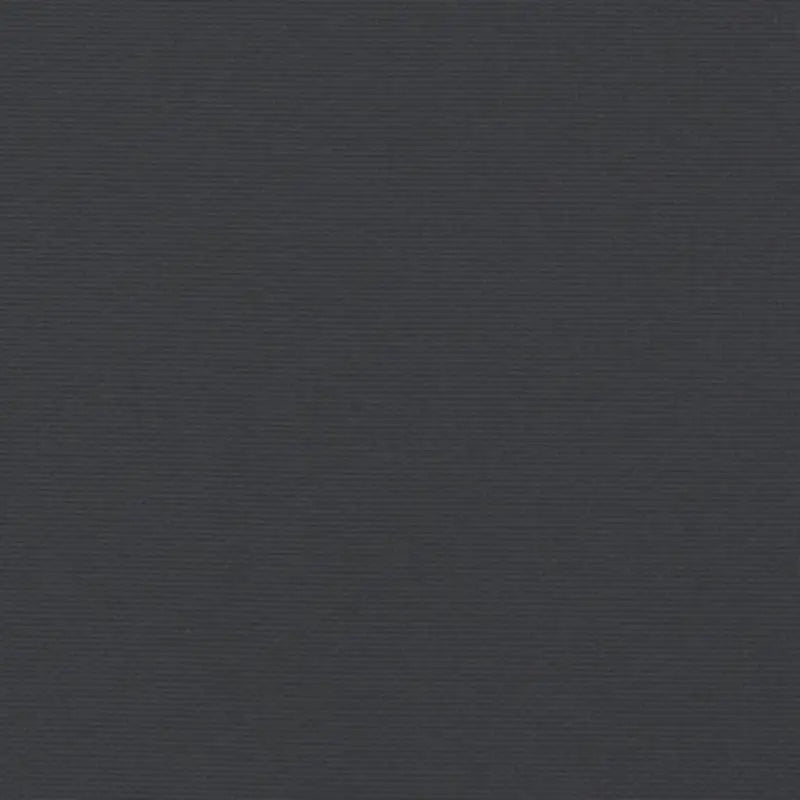 Stoelkussens in oxford stof voor een frisse uitstraling en behoud van oorspronkelijke vorm - Stoelkussens