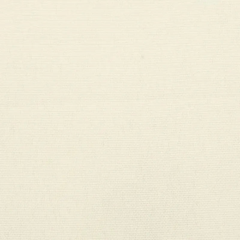 Stoelkussens voor een frisse uitstraling en behoud van de oorspronkelijke vorm - Stoelkussens