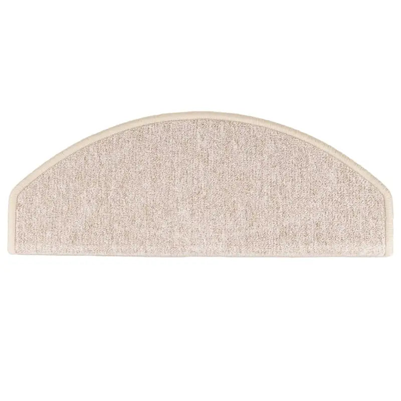 Trapmatten levering bevat voor veilige en stijlvolle trappen - Trapmatten