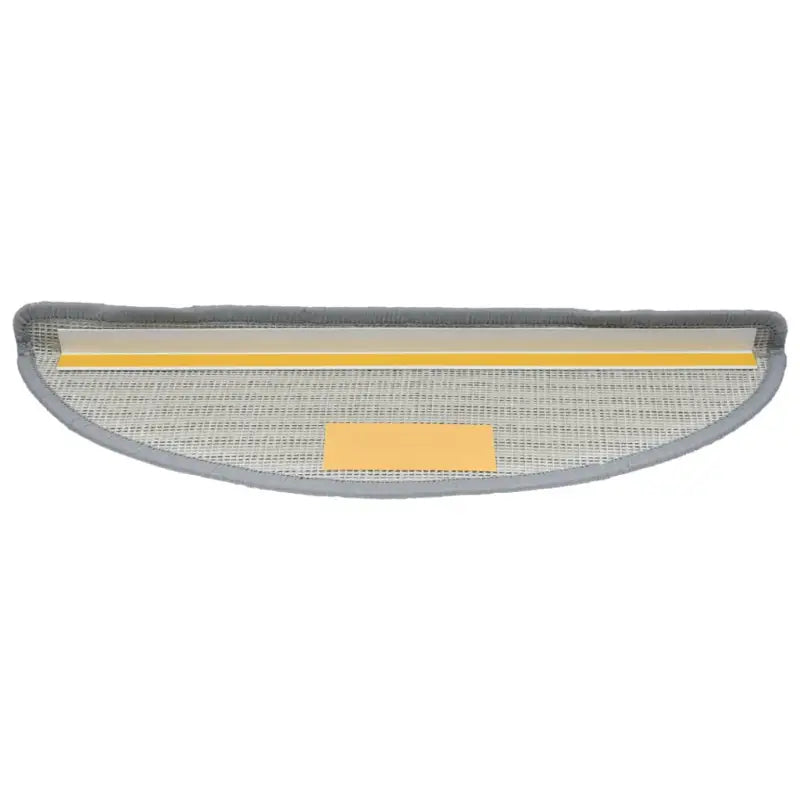 Trapmatten met levering bevat voor veilige en stijlvolle trappen - Trapmatten