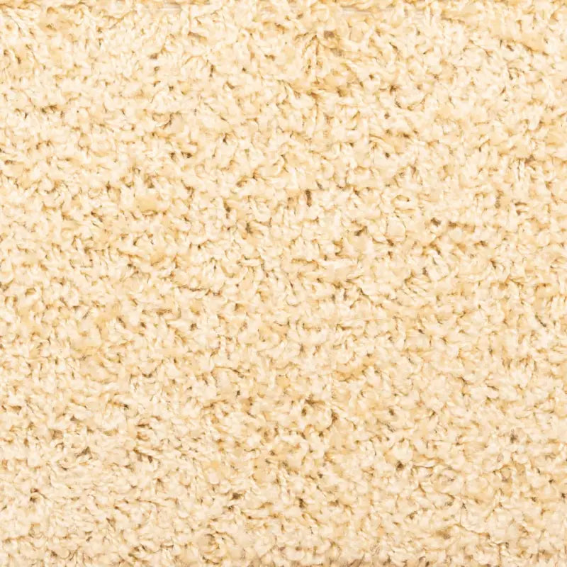 Trapmatten met levering bevat voor veiligheid en bescherming van je trap - Trapmatten