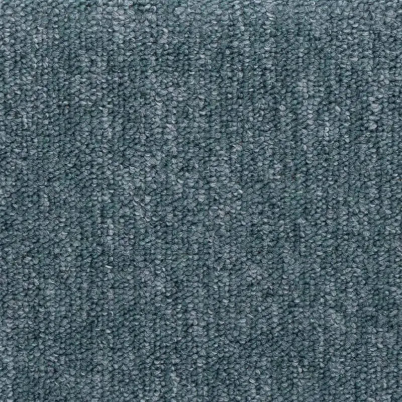 Trapmatten voor veiligheid en bescherming op de trap - Trapmatten