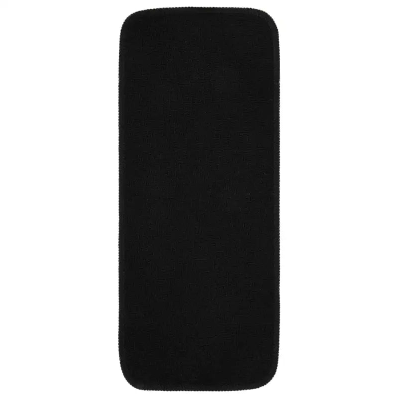 Trapmatten voor veiligheid en bescherming van je trap - Trapmatten