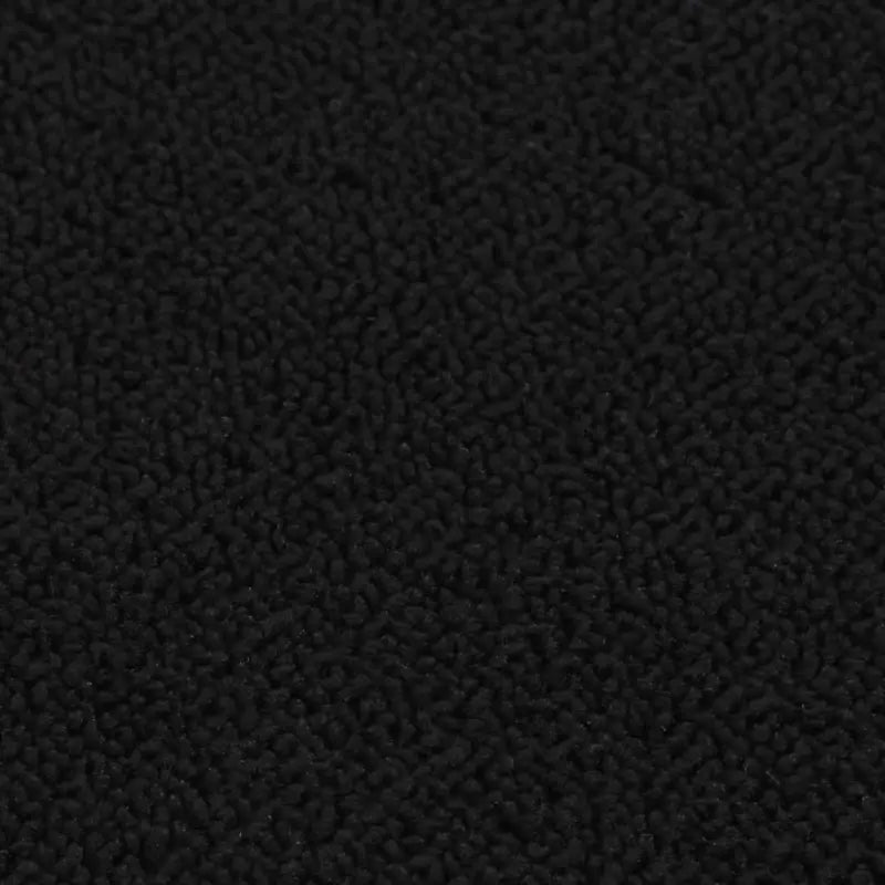 Trapmatten voor veiligheid en bescherming van je trap - Trapmatten