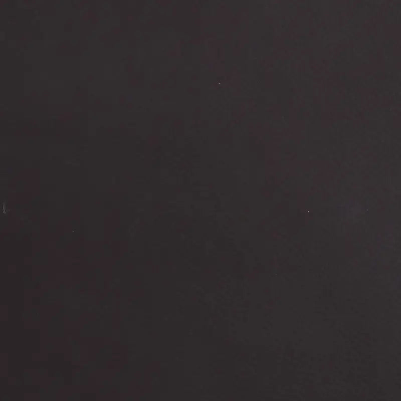 Trendy barkruk met modern design en comfort - Barkrukken