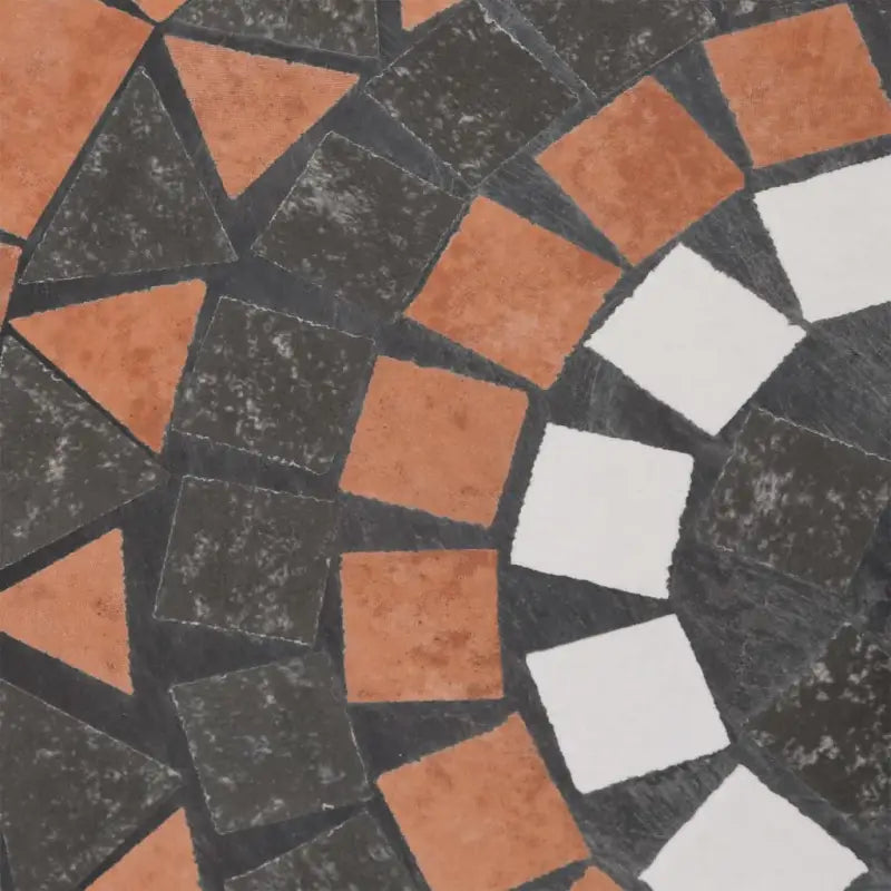 Trendy en stevige parasolvoet voor een veilige en stijlvolle buitenruimte - Parasolvoeten