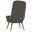 Trendy relaxstoel voor werk en ontspanning - Fauteuils & Relaxfauteuils