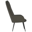 Trendy relaxstoel voor werk en ontspanning - Fauteuils & Relaxfauteuils