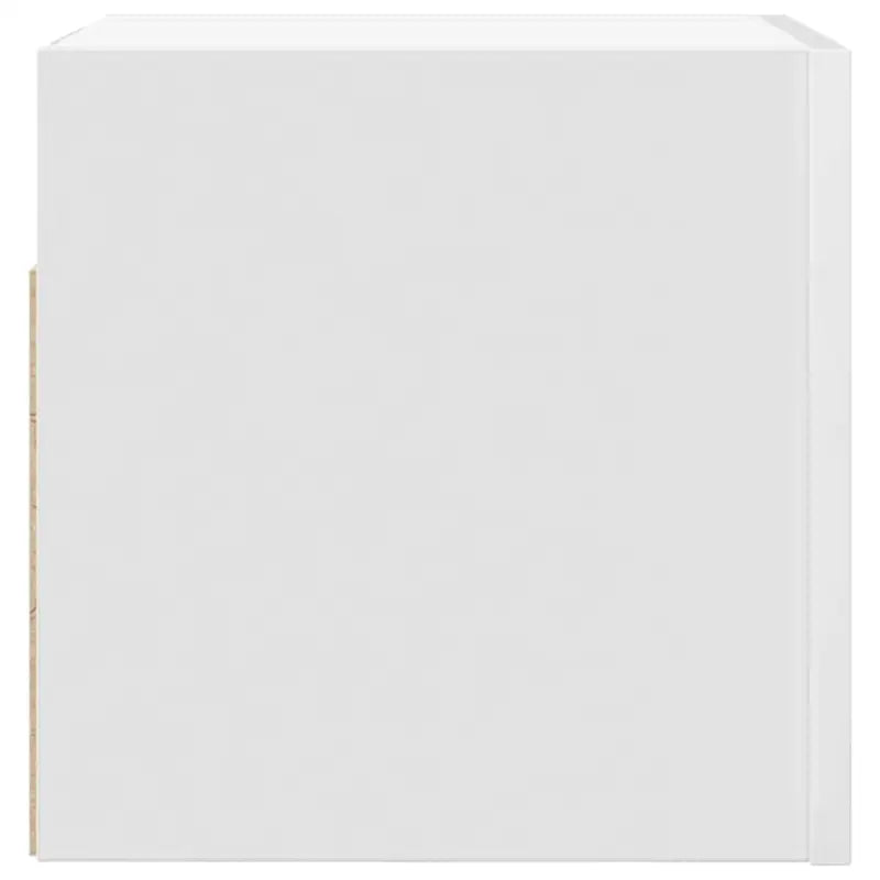 Trendy televisiemeubel met rechts openende deuren voor een stijlvolle inrichting - Tv-meubels