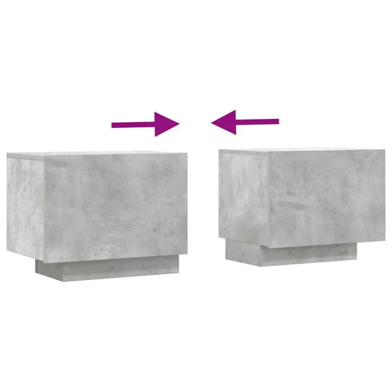 Trendy Tv-meubel van bewerkt hout met praktisch en stijlvol ontwerp - Tv-meubels