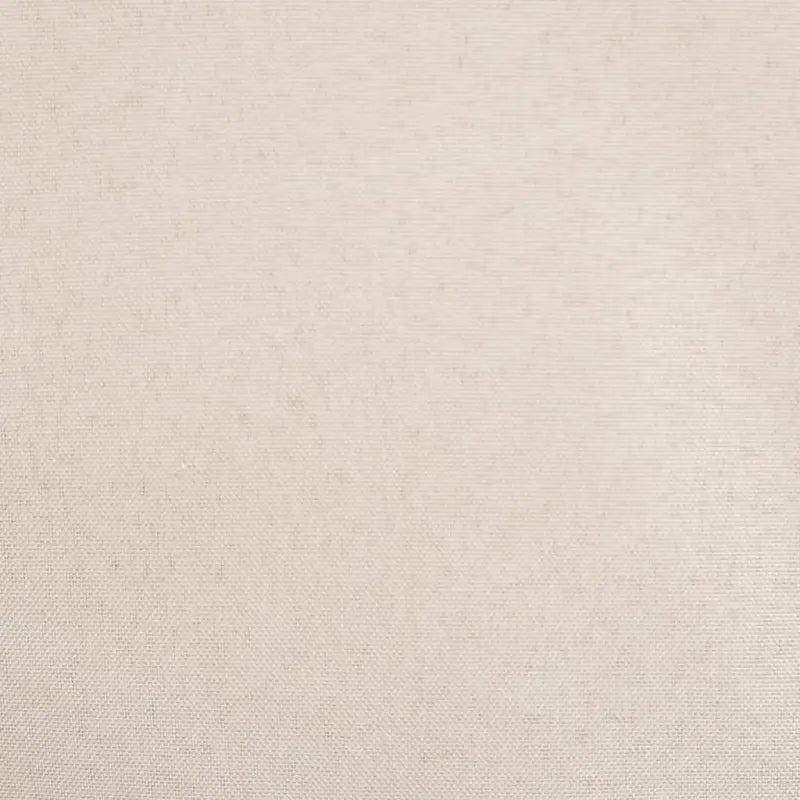 Tuinbankenset van gepoedercoat staal in zwart materiaal met robuste afmetingen - Tuinsets