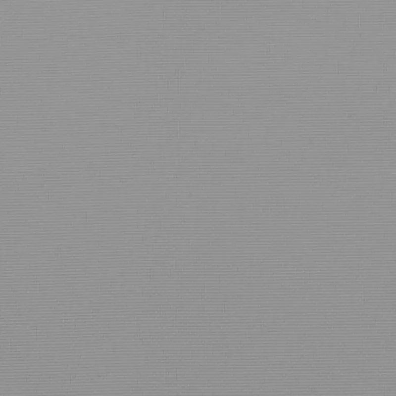 Tuinbankkussen van oxford stof voor een frisse uitstraling en oorspronkelijke vorm - Stoelkussens