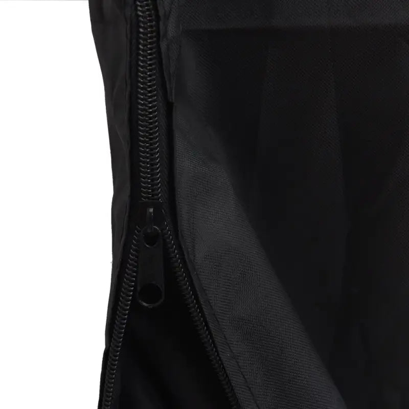 Tuinmeubelhoezen van 420d oxford stof waterdicht en UV-bestendig - Tuinmeubelhoezen